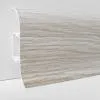 Плинтус Lineplast 5,8х2,2х220